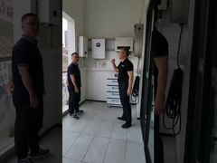 소음 과 방사선 에 관한 진리 가 밝혀졌다!