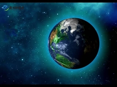 산악 지역에서의 네트워크 밖 태양 에너지 시스템