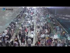 전기 통신 기지 스테이션에 사용되는 오프 그리드 태양 에너지 시스템