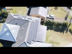 에너지 저장 시스템 가정용 ESS