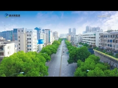 에너지 저장 시스템-병원 ESS