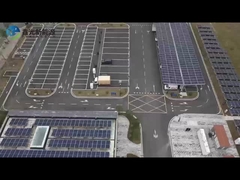 ev 자동차 충전기